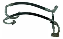 Comprar Mangueira Compressor Ar Condicionado Gm Onix Prisma