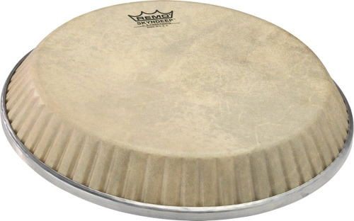 Symmetry Skyndeep Conga Drumhead - Gráfico De Piel De ...