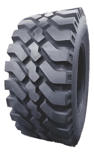 Llanta 19.5l-24-16c Broadpeak H655 R-4 Diagonal