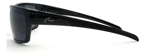 Anteojos envolventes rusty new arrivals