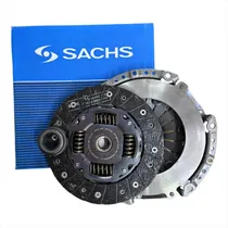 Comprar Kit Embrague Peugeot 206 207 306 307 1.4\u002F1.6 8v Nafta Sachs 