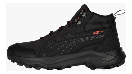 Puma Bototo Zapatilla Obstruct Pro Hike 30989102