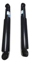 Comprar Amortiguador Trasero Faw S80 Original Cada Uno  