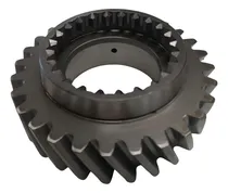 Comprar Engranaje 4ta 28\u002F24 Superior Fae 5ta Caja Velocidad Fae 475