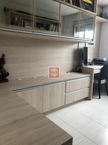 Imagem 25 de 28 de Apartamento 3 Dormitórios Para Venda Em Ingleses - Florianópolis - Sc - Ap0009