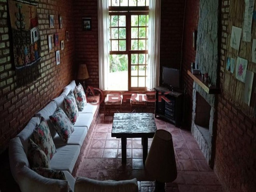 Imagem 9 de 30 de Propriedade Rural Com 200 Mil M² Em Bemposta /três Rios. - St00181 - 69239026