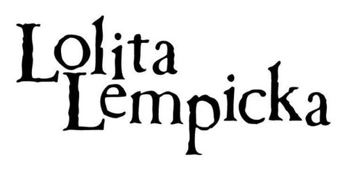 Imagen 3 de 3 de Mon Premier Edp Tester 100 Ml Mujer Lolita Lempicka - Soh