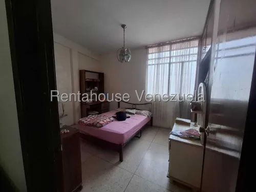 Casa En Venta El Cementerio