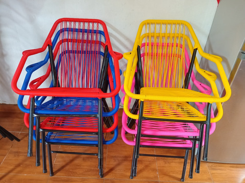 Venta De Sillones Con Delivery Gratis