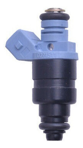 4pcs 380cc Injector Nozzle 0391511 13537574132 135303915-fs