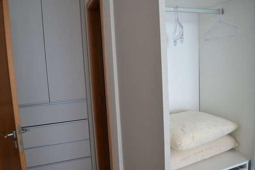 Apartamento, Vista Mar - Barra - 32