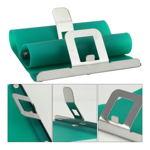 Silicona Durham Taza Envoltura Abrazadera 3d Sublimación Hor