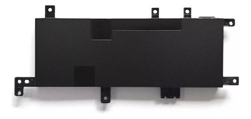 Bateria Asus A580u X542u X542uf X542uq C21n1634