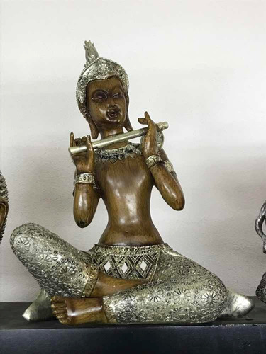 Buda Figura Dhyana Mudra, Yoga 