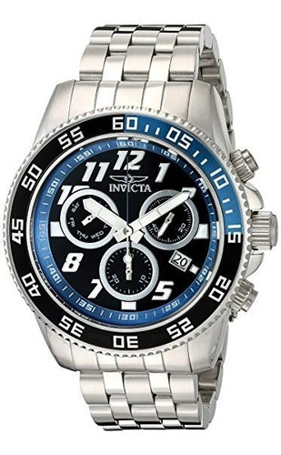 Reloj Invicta Pro Diver 20478 Hombre Original