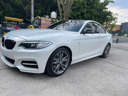 Imagen 6 de 9 de Bmw