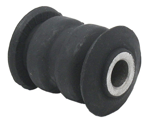 Buje Horquilla Delantera Susp Der Oem: 54500el00d