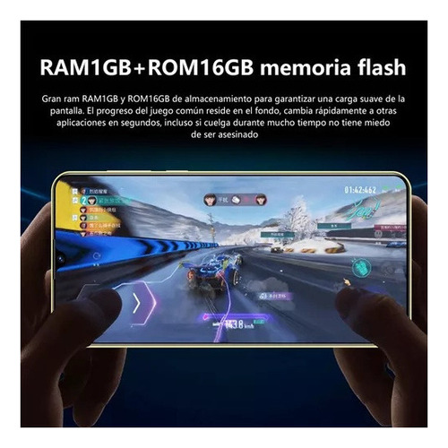 Teléfonos Inteligentes Android S24 Ultra De 6,8 Pulgadas, 1