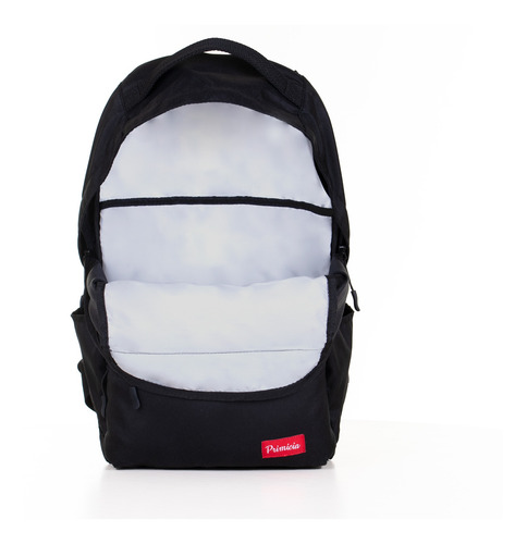 Mochila Portanotebook Reforzada Primicia Adn