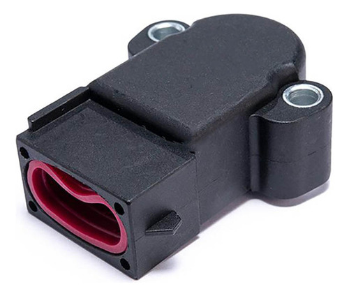 Sensor Posicion Acelerador Tps Ford F-250 4.9l 90-96