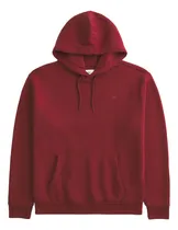 Comprar Hollister Hoodie Sudadera Con Capucha Hombre