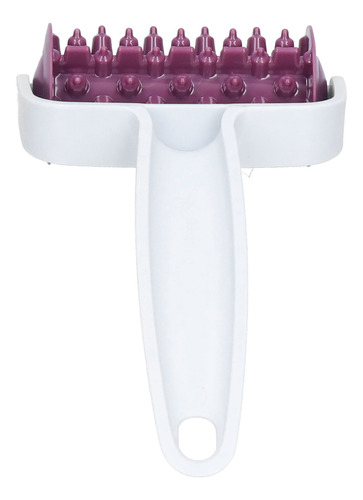 Dough Roller Diy, Innovador Accesorio De Repostería En Abs