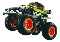 Comprar Bloques Construccion Sluban Vehiculos Todoterreno Pull Back