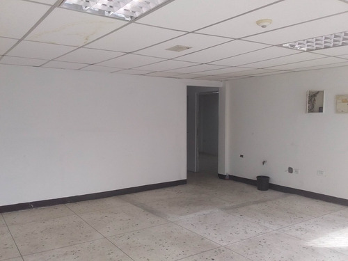 Imagen 10 de 14 de Edificio En Venta Barquisimeto Centro Codigo21-15596 Im