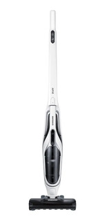 Para Hogar Aspiradoras Samsung | MercadoLibre.com.ar
