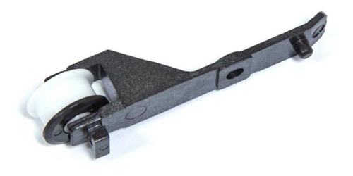 Tensionador Da Correia Carro Impressão Plotter Hp T730 T830