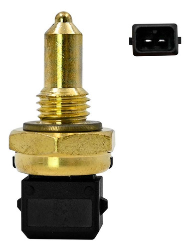 Sensor De Temperatura (cts) Phantom V12 6.7l 04 Al 11 Tomco