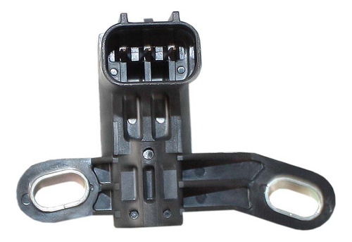 Sensor Posición Cigüeñal Mazda 5 2.5 2012 2013 2014