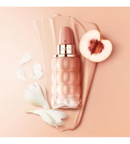 Perfume Femenino Cacharel Yes I Am Glorious Edp 30 Ml