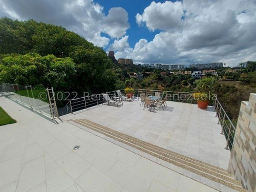 Imagen 12 de 14 de En Venta Hermosa Quinta En Santa Paula - Mls #22-17941 - Karina Sanchez 04143355086