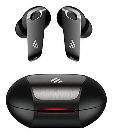 Neobuds Pro Hi-res Bluetooth Earbuds - Híbrido De Zjd2b