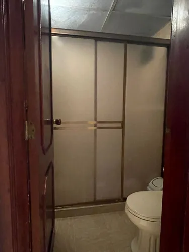 Se Vende Apto Tucacas