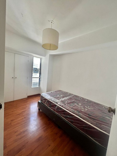 Venta Apartamento Manzanares, Totalmente Remodelado