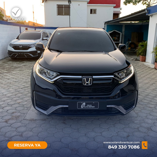 Imagen 2 de 6 de Republica Dominicana Alquiler De Coches
