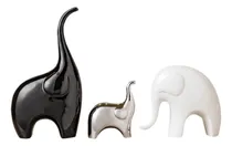 Comprar Estatua De , Figura De Cerámica, Colección De Artesanías,