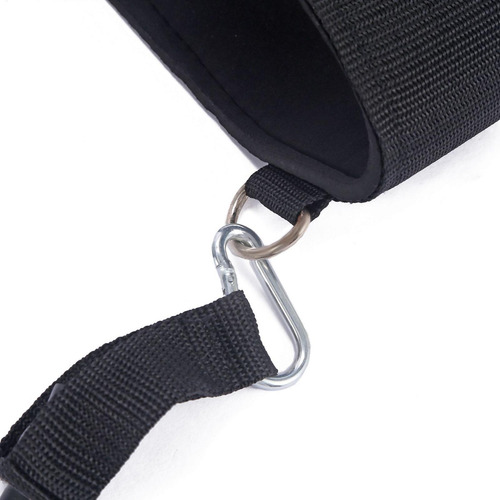 Entrenador De Salto Vertical Bandas Resistentes Al Salto Zap
