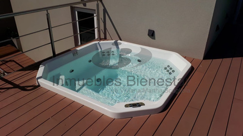 Imagen 9 de 28 de Venta 2 Amb En Edificio