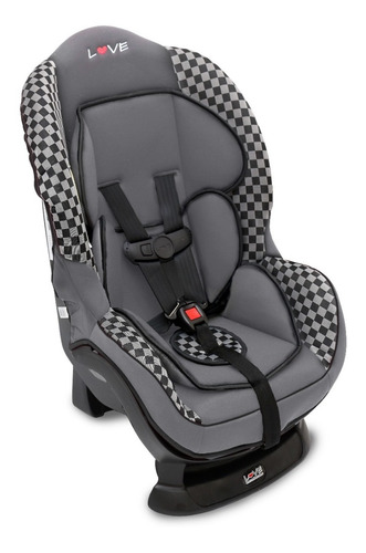 Butaca Reclinable Para Auto Bebe Recién Nacido 