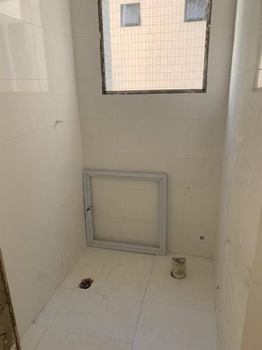 Imagem 13 de 18 de Apartamento Com 2 Dormitorios Na Vila Guilhermina - Rc62