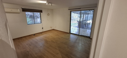 Parcela En Arriendo Camino Romero (colonia Kennedy) Paine