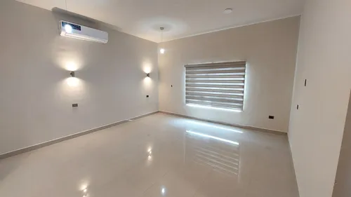 Casa En Venta Y Renta En Paseo De Los Nogales Santa Rosa Apodaca N.l.