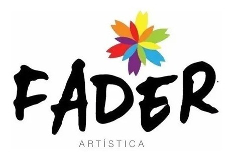Imagen 2 de 2 de Art Nature Papel Premium Acuarela 17x25 300g 20h 60%aLG