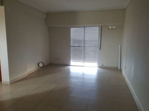 Imagen 6 de 11 de Departamento En Venta En San Miguel