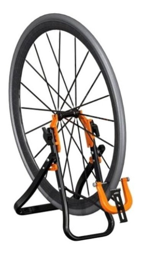 Centrador Ruedas Bicicleta Profesional Super B Tb- Pf25 