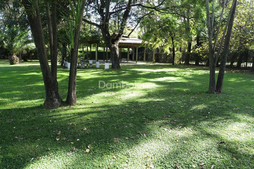 Imagen 12 de 30 de Casa Quinta En Venta - Colectora Acceso Oeste - Francisco Álvarez - Moreno, G.b.a. Zona Oeste