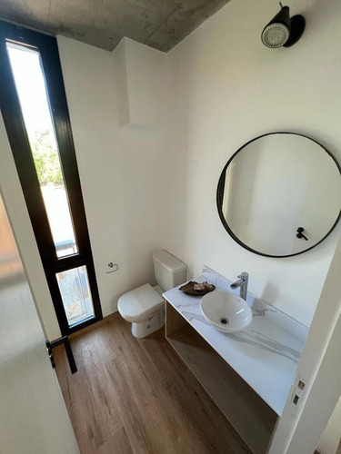 Departamento En Venta Ubicado En General Pacheco, Tigre, G.b.a. Zona Norte